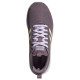 Adidas CF Lite Racer CLN W
